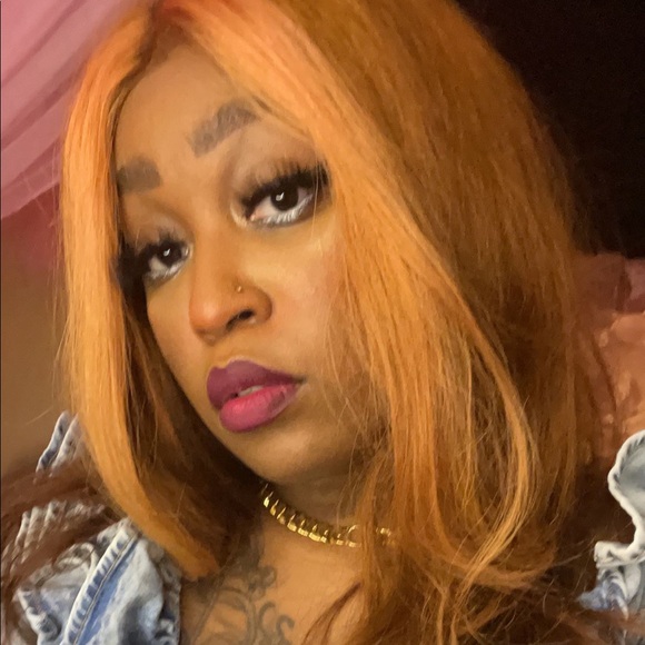 Meet Your Posher , Yuni - Picture 11 of 15